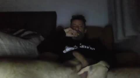 suncity1908 online show from 12/31/24, 04:04