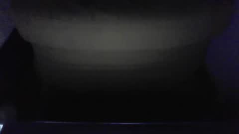 suncity1908 online show from 01/17/25, 09:39