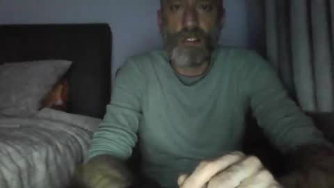 suncity1908 online show from 02/01/25, 09:40