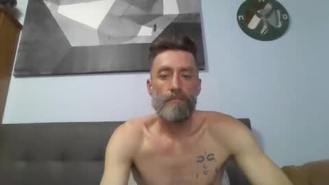 suncity1908 online show from 03/05/25, 11:27