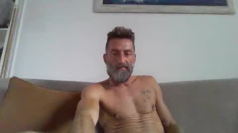 suncity1908 online show from 12/04/25, 11:52