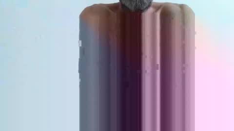 suncity1908 online show from 02/20/26, 10:05