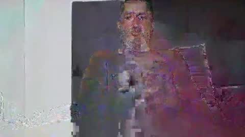 suncity1908 online show from 03/04/26, 09:48