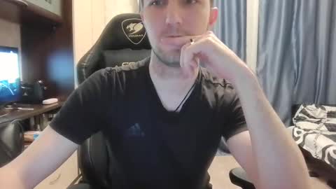 suncloud_77 online show from 02/21/26, 06:20