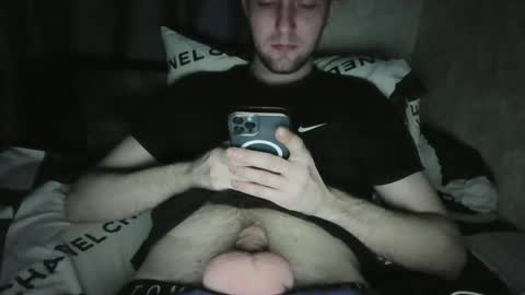 suncloud_77 online show from 03/11/26, 12:38