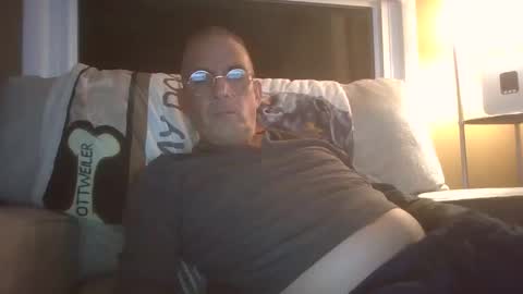 sundawg420m online show from 11/05/25, 12:32