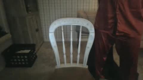 sundaycoffee online show from 01/31/25, 01:23