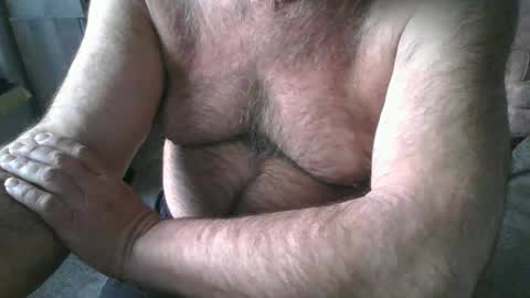 sundaycoffee online show from 02/18/25, 03:21