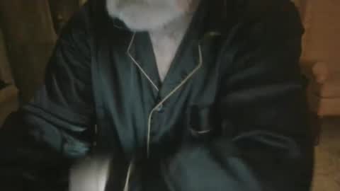 sundaycoffee online show from 03/04/25, 12:33