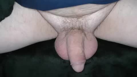 s online show from 12/05/24, 01:14