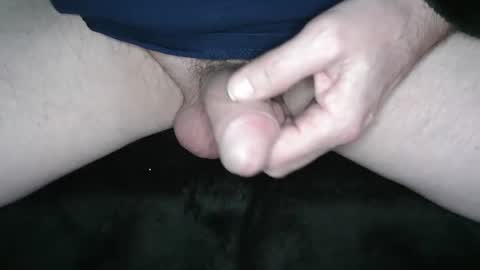 s online show from 12/09/24, 05:19