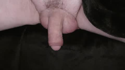 s online show from 12/30/24, 05:34