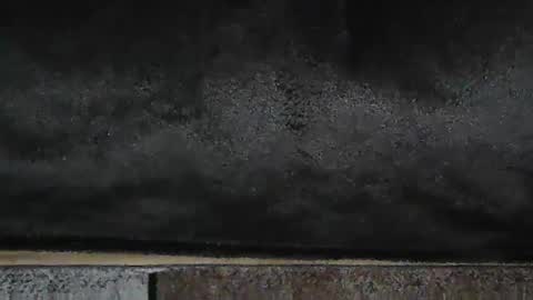 s online show from 03/04/25, 05:56