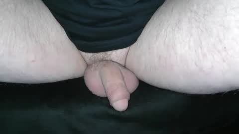 s online show from 09/25/25, 09:07