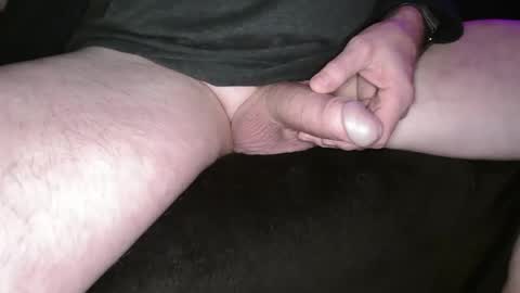 s online show from 10/05/25, 04:49