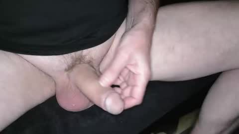 s online show from 10/13/25, 11:05