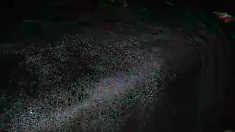 s online show from 10/25/25, 03:36