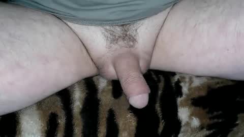 s online show from 02/07/26, 10:30