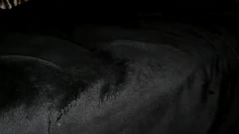 s online show from 02/13/26, 06:42