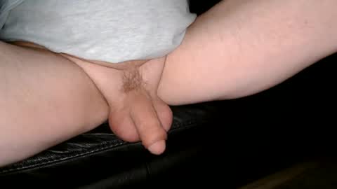 Snapshot of sundicksun chatting on 06/18/26, 04:46 s online show from 06/18/26, 04:46