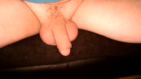 Snapshot of sundicksun chatting on 07/07/26, 06:47 s online show from 07/07/26, 06:47
