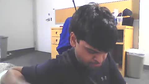 Sundoog online show from 01/06/25, 02:04