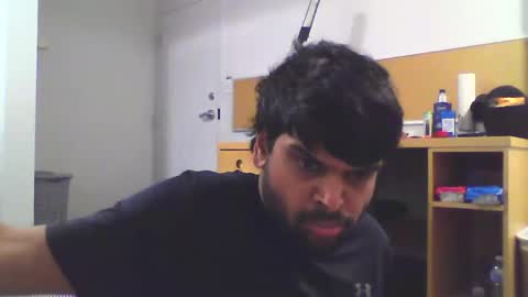 Sundoog online show from 01/26/25, 11:08