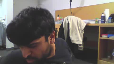 Sundoog online show from 01/27/25, 11:33