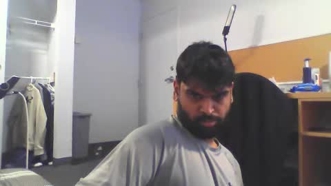 Sundoog online show from 03/10/25, 10:34