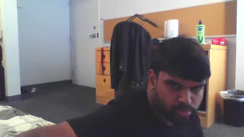 Sundoog online show from 09/19/25, 08:09