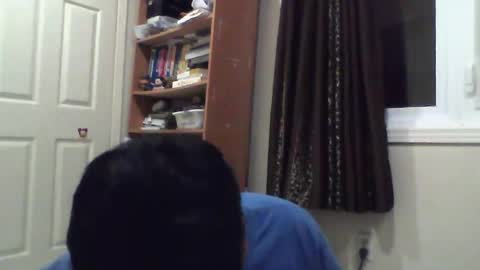 Sundoog online show from 12/16/25, 10:37