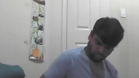 Sundoog online show from 12/18/25, 01:22