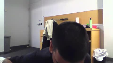 Sundoog online show from 01/12/26, 12:16