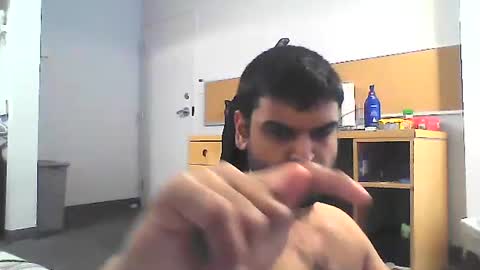 Sundoog online show from 02/22/26, 09:57