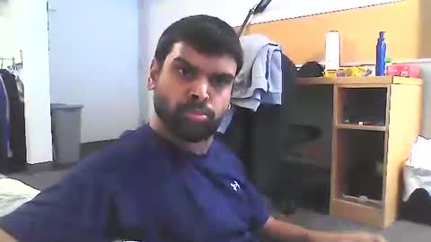 Sundoog online show from 03/01/26, 10:12