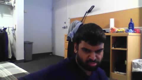 Sundoog online show from 03/08/26, 10:13