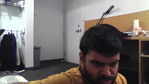 Sundoog online show from 03/09/26, 11:09