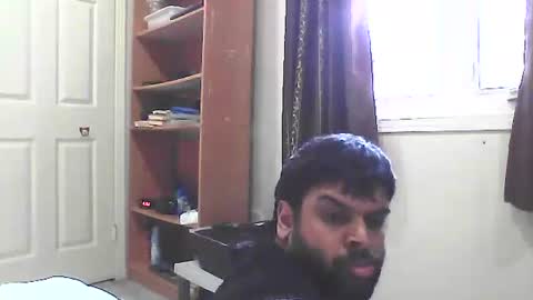 Snapshot of sundoog chatting on 04/18/26, 09:59 Sundoog online show from 04/18/26, 09:59