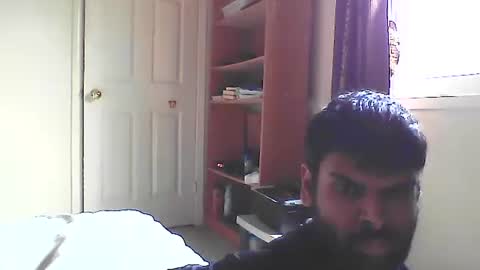 Snapshot of sundoog chatting on 04/19/26, 04:06 Sundoog online show from 04/19/26, 04:06