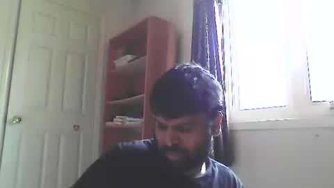 Snapshot of sundoog chatting on 04/20/26, 07:37 Sundoog online show from 04/20/26, 07:37