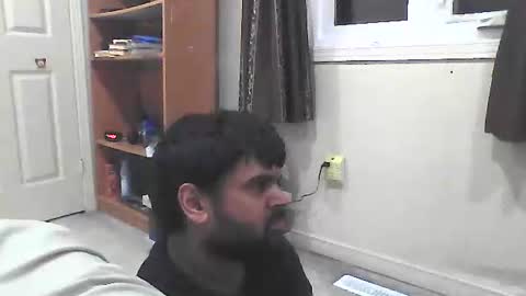Snapshot of sundoog chatting on 04/21/26, 02:51 Sundoog online show from 04/21/26, 02:51