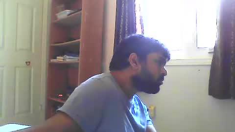 Snapshot of sundoog chatting on 04/24/26, 07:27 Sundoog online show from 04/24/26, 07:27