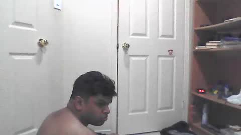 Snapshot of sundoog chatting on 04/28/26, 02:27 Sundoog online show from 04/28/26, 02:27