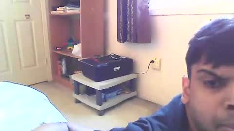 Snapshot of sundoog chatting on 04/30/26, 08:57 Sundoog online show from 04/30/26, 08:57