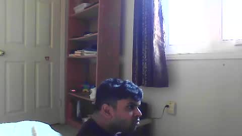 Snapshot of sundoog chatting on 05/04/26, 09:55 Sundoog online show from 05/04/26, 09:55