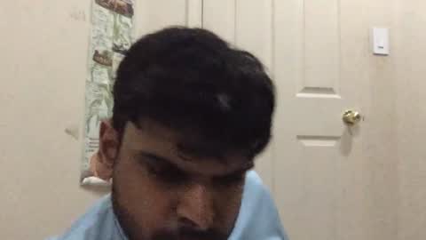Snapshot of sundoog chatting on 05/18/26, 03:13 Sundoog online show from 05/18/26, 03:13