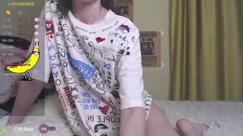 Vicky online show from 01/04/25, 12:59