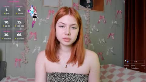 Emily online show from 10/28/25, 12:09