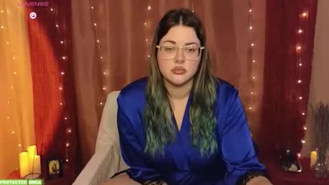 Tina. Im topless model  online show from 09/15/25, 08:03