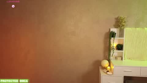 Snapshot of sunflower0907 chatting on 01/06/26, 04:54 Tina. Im topless model online show from 01/06/26, 04:54